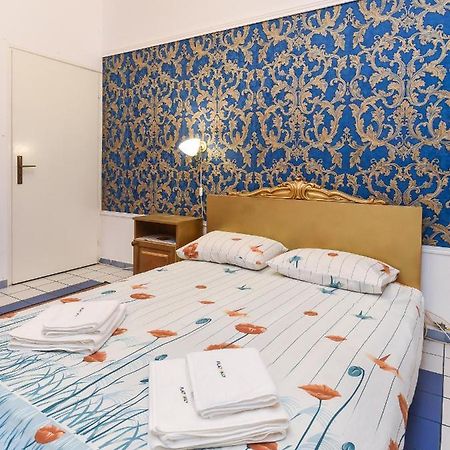 Historical Lion'S Bridge 1-Bedroom Apartment By Flat Mаnager Sofia Eksteriør bilde