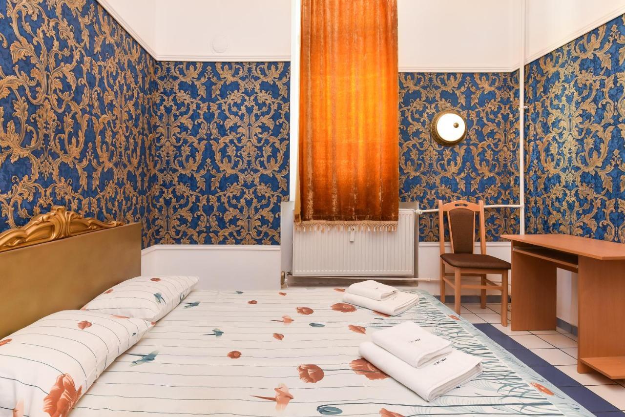Historical Lion'S Bridge 1-Bedroom Apartment By Flat Mаnager Sofia Eksteriør bilde
